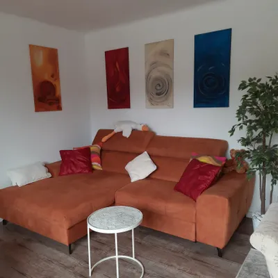 3-Zimmer-Wohnung mieten in Villach – 65 m², € 910 – Bild 9 von 13