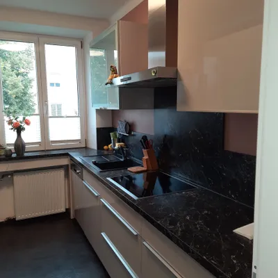 3-Zimmer-Wohnung mieten in Villach – 65 m², € 910 – Bild 5 von 13
