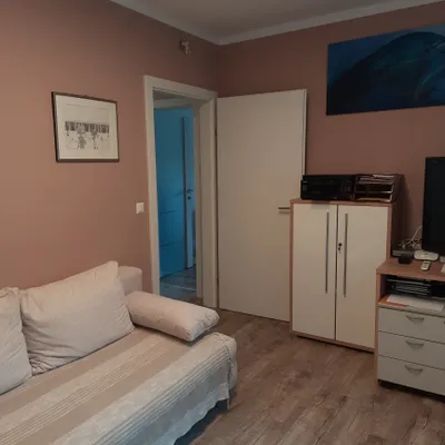 3-Zimmer-Wohnung mieten in Villach – 65 m², € 910 – Bild 10 von 13