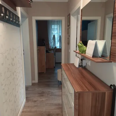 3-Zimmer-Wohnung mieten in Villach – 65 m², € 910 – Bild 11 von 13