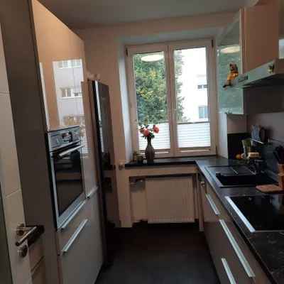 3-Zimmer-Wohnung mieten in Villach – 65 m², € 910 – Bild 2 von 13