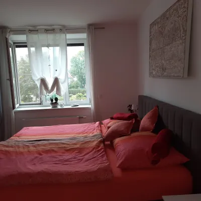 3-Zimmer-Wohnung mieten in Villach – 65 m², € 910 – Bild 6 von 13