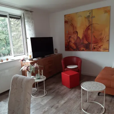 3-Zimmer-Wohnung mieten in Villach – 65 m², € 910 – Bild 1 von 13