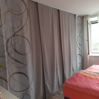 3-Zimmer-Wohnung mieten in Villach – 65 m², € 910 – Bild 12 von 13