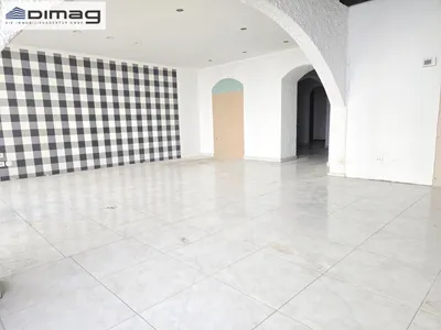 2-Zimmer-Gewerbeimmobilie mieten in Wien – 122 m², € 742 – Bild 6 von 7