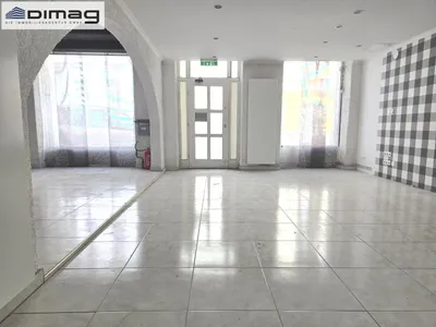 2-Zimmer-Gewerbeimmobilie mieten in Wien – 122 m², € 742 – Bild 4 von 7
