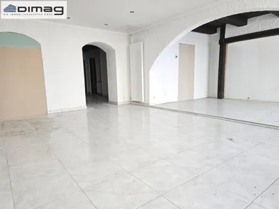 2-Zimmer-Gewerbeimmobilie mieten in Wien – 122 m², € 742 – Bild 5 von 7