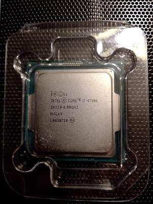 I7 4790k gtx hot sale 1660 ti