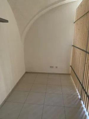 Immobilie mieten in Schärding – € 50 – Bild 5 von 7