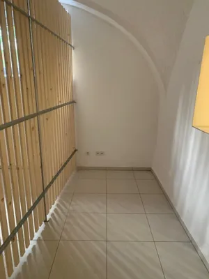 Immobilie mieten in Schärding – € 50 – Bild 4 von 7