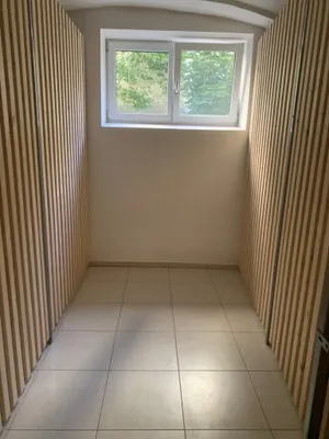 Immobilie mieten in Schärding – € 50