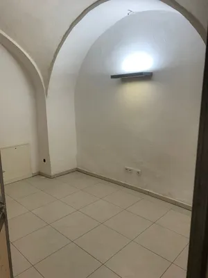 Immobilie mieten in Schärding – € 50 – Bild 2 von 7