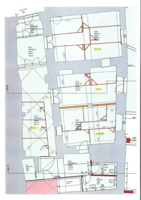Immobilie mieten in Schärding – € 50 – Bild 7 von 7