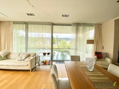 6-Zimmer-Wohnung kaufen in Villach Land – 267,52 m², € 5.300.000 – Bild 12 von 24