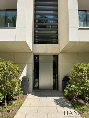 6-Zimmer-Wohnung kaufen in Villach Land – 267,52 m², € 5.300.000 – Bild 6 von 24