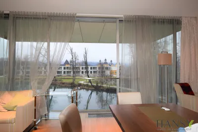 6-Zimmer-Wohnung kaufen in Villach Land – 267,52 m², € 5.300.000 – Bild 20 von 24