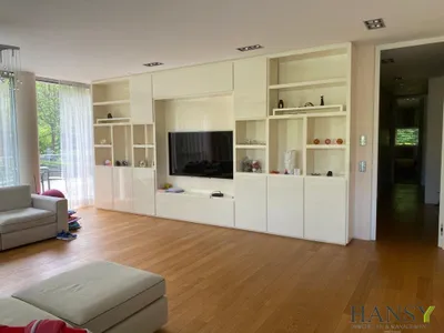 6-Zimmer-Wohnung kaufen in Villach Land – 267,52 m², € 5.300.000 – Bild 5 von 24