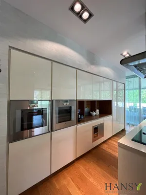 6-Zimmer-Wohnung kaufen in Villach Land – 267,52 m², € 5.300.000 – Bild 13 von 24