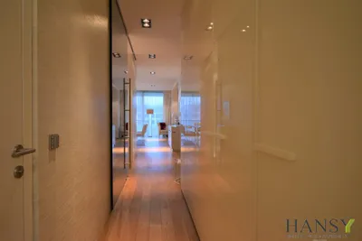 6-Zimmer-Wohnung kaufen in Villach Land – 267,52 m², € 5.300.000 – Bild 18 von 24