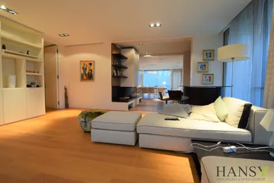 6-Zimmer-Wohnung kaufen in Villach Land – 267,52 m², € 5.300.000 – Bild 22 von 24