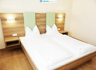 Gewerbeimmobilie kaufen in Krems Land – 790 m² – Bild 6 von 10
