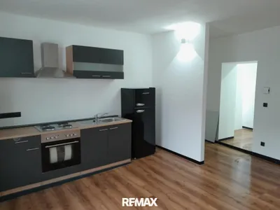 Gewerbeimmobilie kaufen in Weiz – 448 m², € 425.000 – Bild 6 von 6