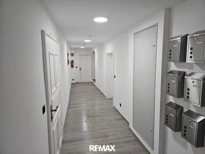 Gewerbeimmobilie kaufen in Weiz – 448 m², € 425.000 – Bild 5 von 6