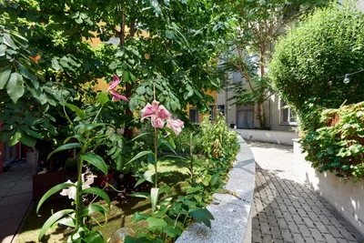 2-Zimmer-Wohnung kaufen in Wien – 59,71 m², € 129.000 – Bild 3 von 14