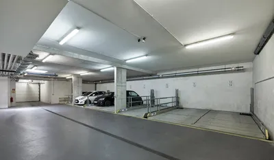 2-Zimmer-Wohnung kaufen in Wien – 59,71 m², € 129.000 – Bild 11 von 14