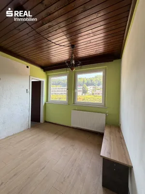 Wohnung kaufen in Bruck-Mürzzuschlag – 90 m², € 81.000 – Bild 11 von 25