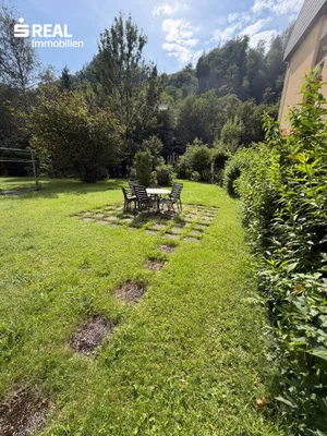 Wohnung kaufen in Bruck-Mürzzuschlag – 90 m², € 81.000 – Bild 3 von 25