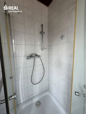 Wohnung kaufen in Bruck-Mürzzuschlag – 90 m², € 81.000 – Bild 16 von 25