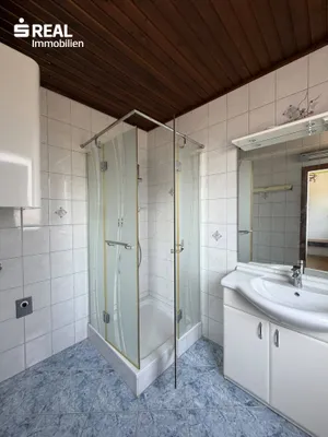 Wohnung kaufen in Bruck-Mürzzuschlag – 90 m², € 81.000 – Bild 21 von 25