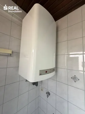 Wohnung kaufen in Bruck-Mürzzuschlag – 90 m², € 81.000 – Bild 17 von 25