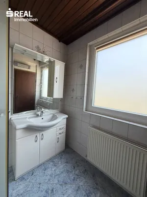 Wohnung kaufen in Bruck-Mürzzuschlag – 90 m², € 81.000 – Bild 18 von 25