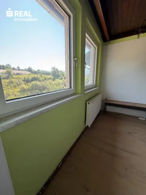 Wohnung kaufen in Bruck-Mürzzuschlag – 90 m², € 81.000 – Bild 24 von 25