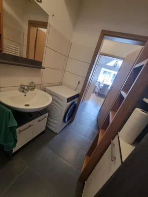 Wohnung mieten in Waidhofen an der Ybbs – 42 m², € 431 – Bild 8 von 9