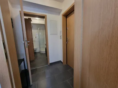 Wohnung mieten in Waidhofen an der Ybbs – 42 m², € 431 – Bild 5 von 9