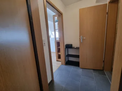 Wohnung mieten in Waidhofen an der Ybbs – 42 m², € 431 – Bild 9 von 9