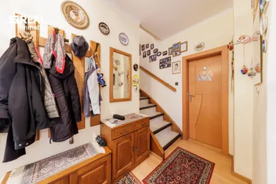 7-Zimmer-Haus kaufen in Korneuburg – 230 m², € 499.000 – Bild 4 von 24