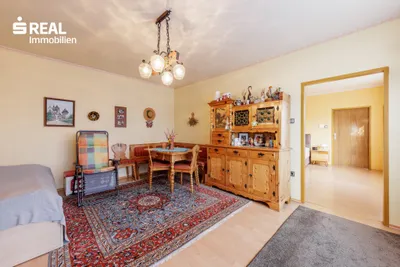 7-Zimmer-Haus kaufen in Korneuburg – 230 m², € 499.000 – Bild 13 von 24