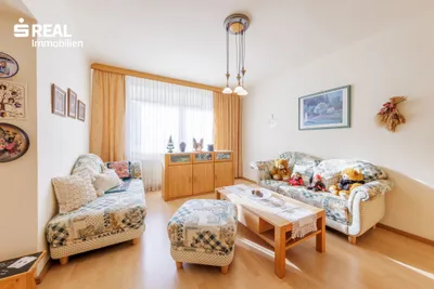 7-Zimmer-Haus kaufen in Korneuburg – 230 m², € 499.000 – Bild 7 von 24