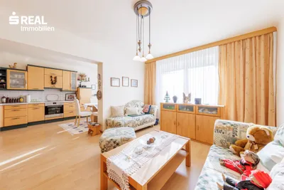 7-Zimmer-Haus kaufen in Korneuburg – 230 m², € 499.000 – Bild 6 von 24