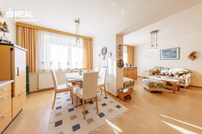 7-Zimmer-Haus kaufen in Korneuburg – 230 m², € 499.000 – Bild 5 von 24
