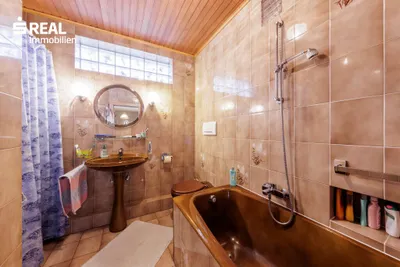 7-Zimmer-Haus kaufen in Korneuburg – 230 m², € 499.000 – Bild 10 von 24