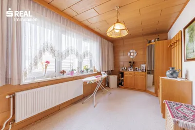 7-Zimmer-Haus kaufen in Korneuburg – 230 m², € 499.000 – Bild 18 von 24