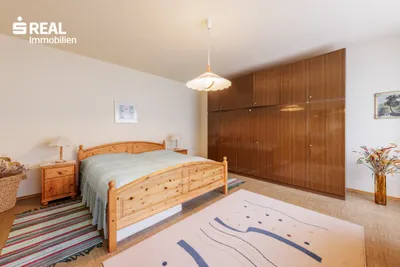 7-Zimmer-Haus kaufen in Korneuburg – 230 m², € 499.000 – Bild 15 von 24