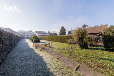 7-Zimmer-Haus kaufen in Korneuburg – 230 m², € 499.000 – Bild 22 von 24