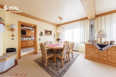 7-Zimmer-Haus kaufen in Korneuburg – 230 m², € 499.000 – Bild 12 von 24