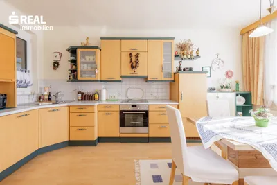 7-Zimmer-Haus kaufen in Korneuburg – 230 m², € 499.000 – Bild 9 von 24